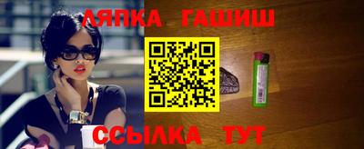 гашик Бердск
